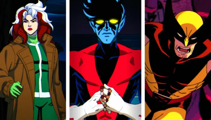 x-men-97-novidades.webp.webp
