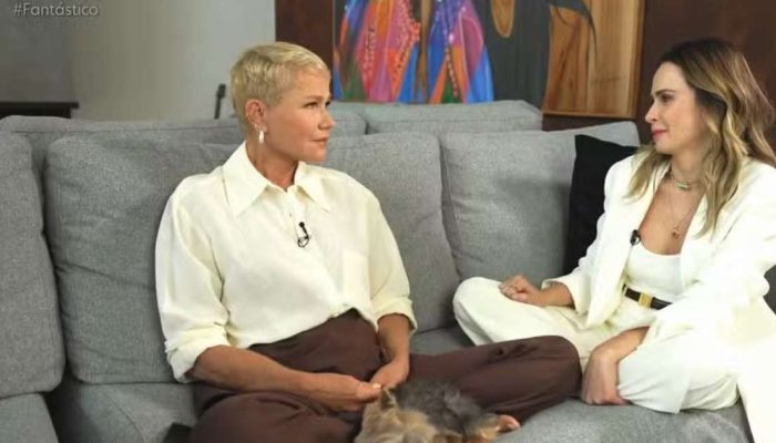 xuxa-conversa-com-ana-paula-renault-no-fantastico-reproducao-1je9ycvhubxwh.JPG