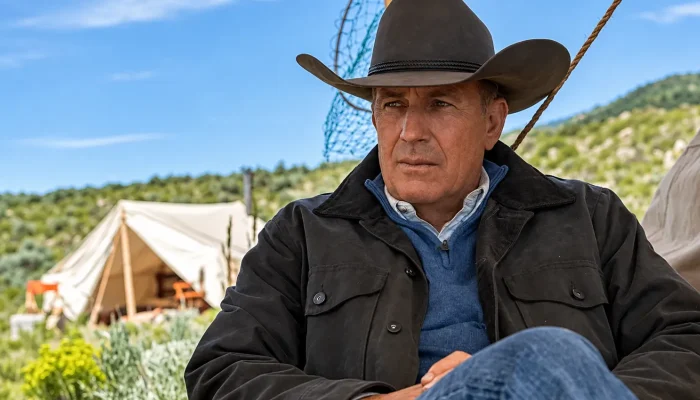 yellowstone-6-temporada.webp.webp