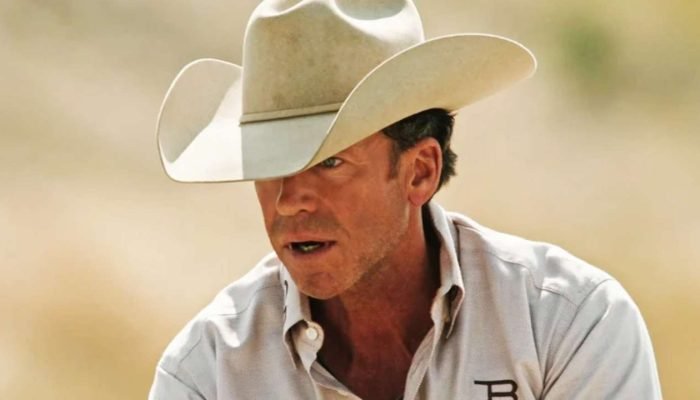 yellowstone-criador-taylor-sheridan.jpg