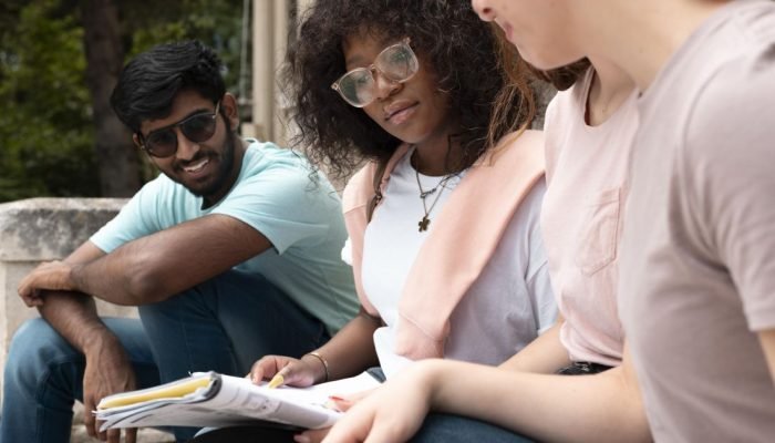 young-colleagues-studying-together-college-exam.jpg