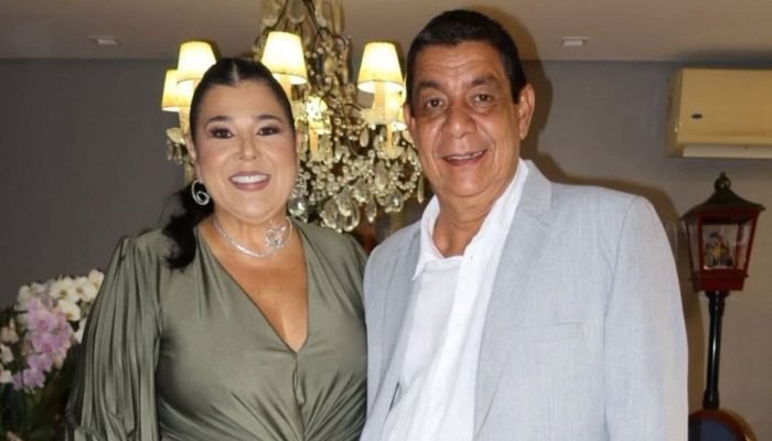zeca-pagodinho-e1769461611801.jpg