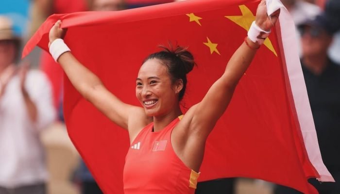zheng_qinwen.jpg
