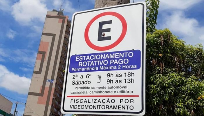zona-azul-2.jpg